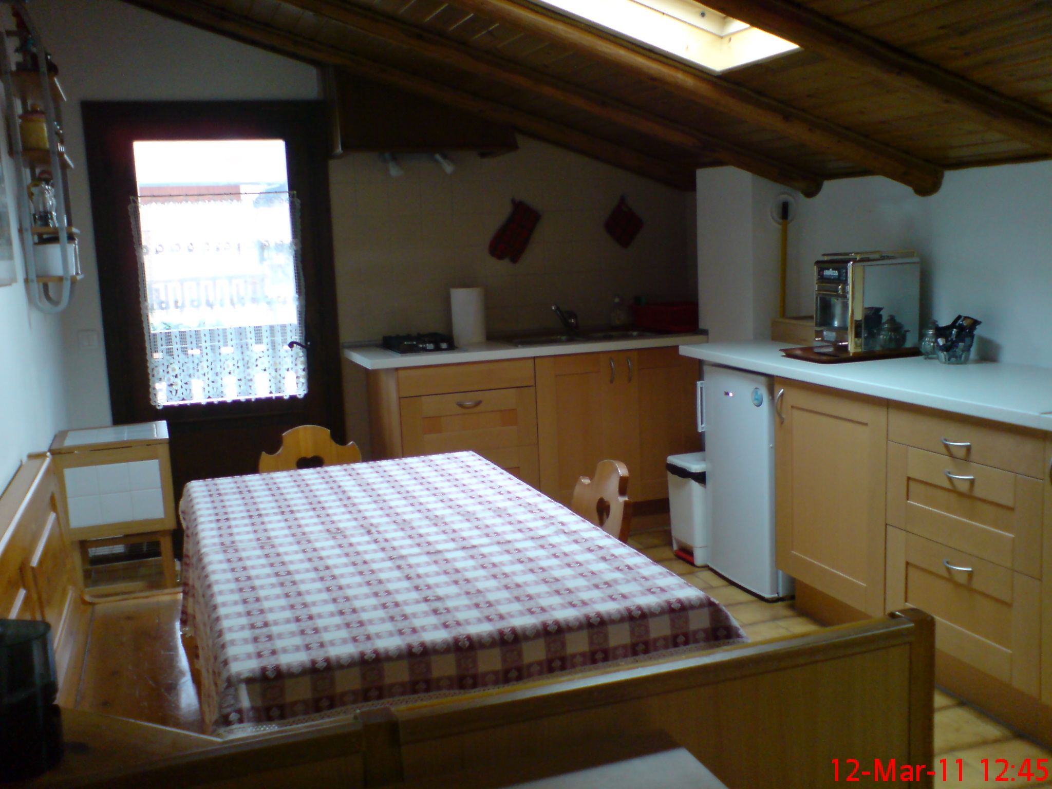 vedi foto