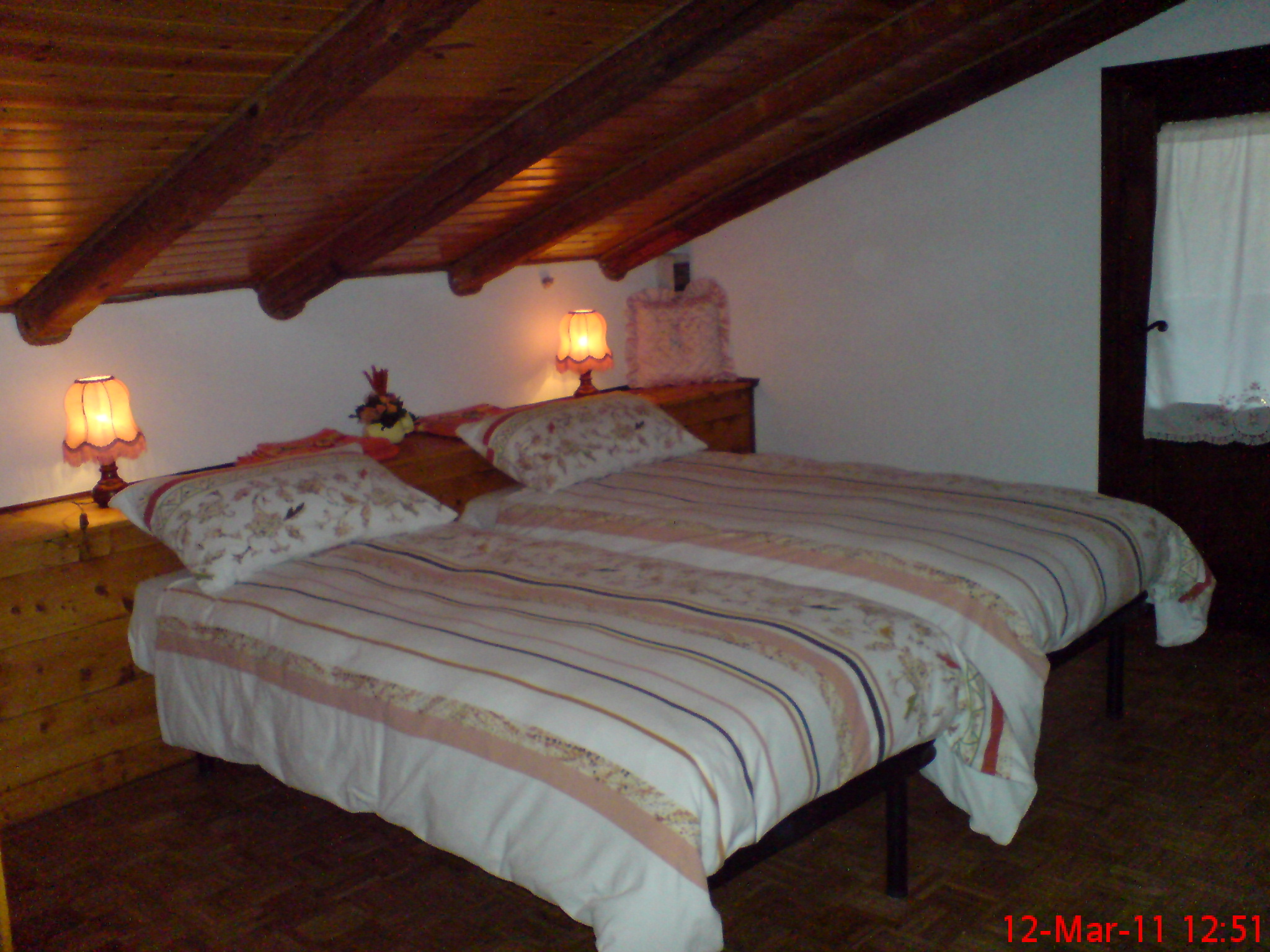 vedi foto