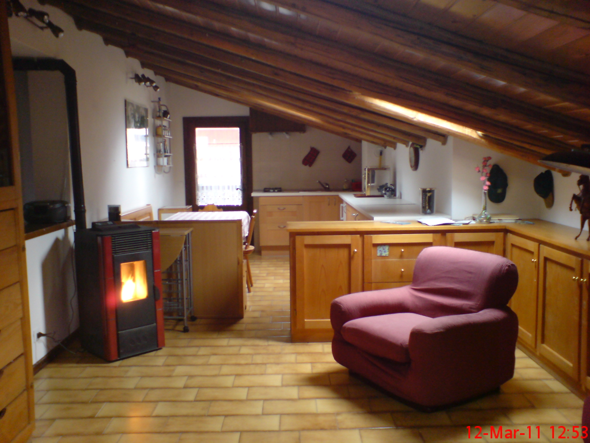 vedi foto