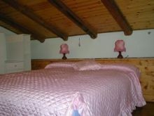 vedi foto