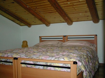 vedi foto