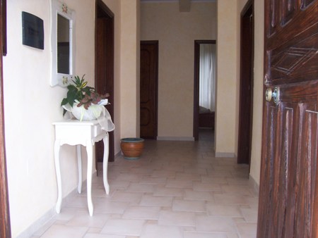 vedi foto