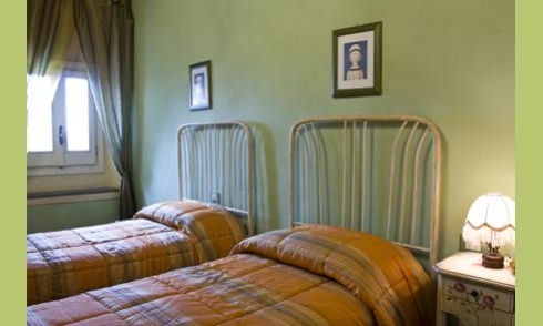 vedi foto