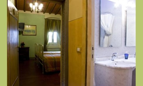 vedi foto