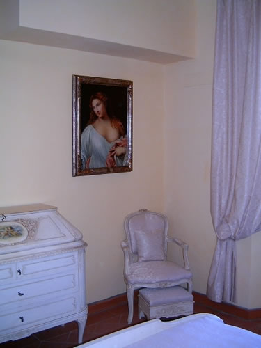 vedi foto