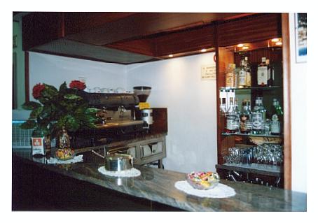 vedi foto