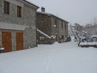 vedi foto