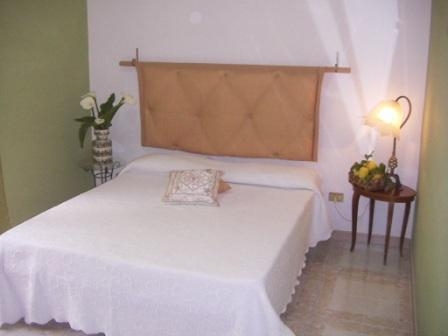 vedi foto