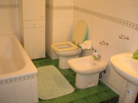 vedi foto