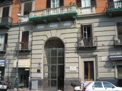 vedi foto
