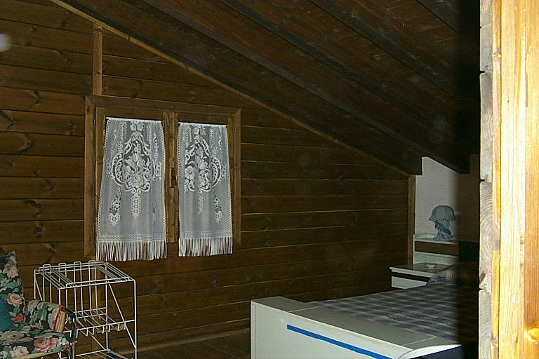 vedi foto