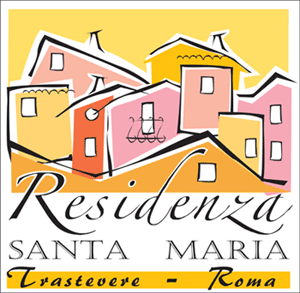 RESIDENZA SANTA MARIA